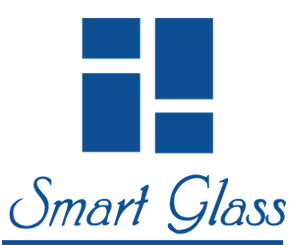 Smart Glass